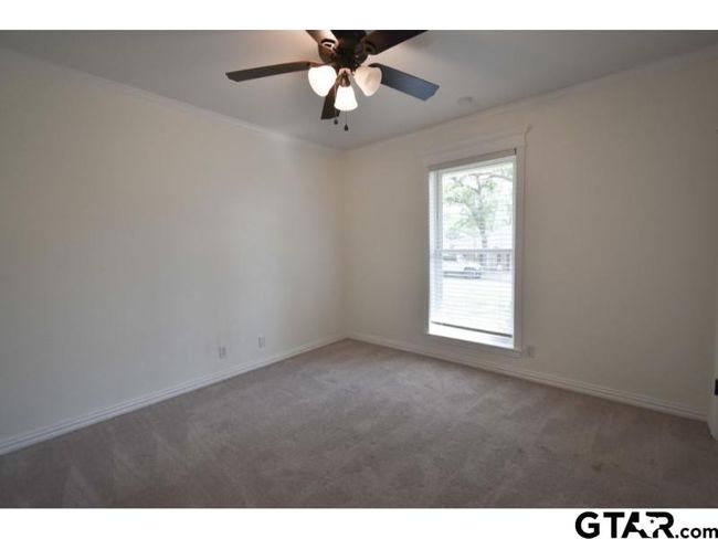 612 Bentley Ct, House other with 4 bedrooms, 2 bathrooms and null parking in Tyler TX | Image 40