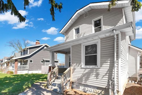 1338 Lockbourne Rd, Columbus, OH, 43206-3241 | Card Image