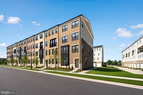42665 Darala Drive, ASHBURN, VA, 20147 | Card Image