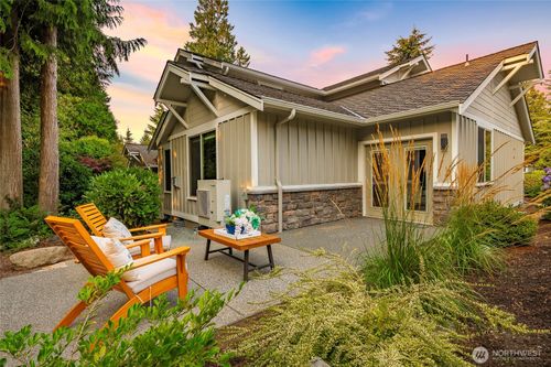 17-9021 Gleneagle Dr, Blaine, WA, 98230-5720 | Card Image