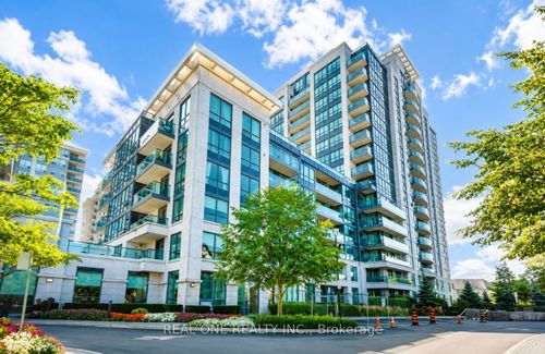 1005-30 N Park Rd, Vaughan, ON, L4J0G6 | Card Image