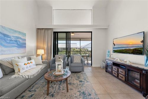 3233 Tennis Villas, CAPTIVA, FL, 33924 | Card Image