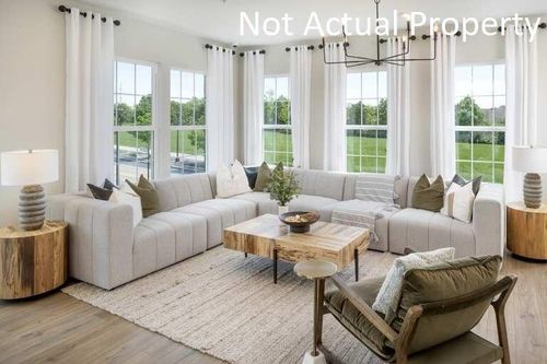 lot-2306-6878 Seville St, Dublin, OH, 43017 | Card Image