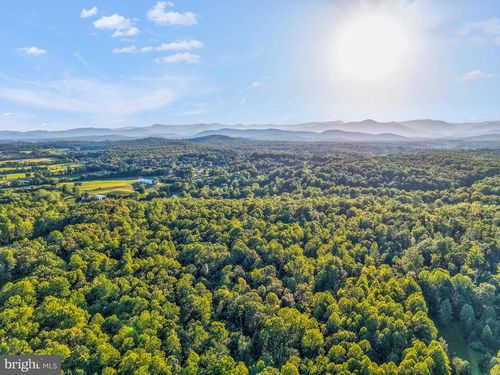 Lot 27 66B Kovi Ridge Trl, REVA, VA, 22735 | Card Image