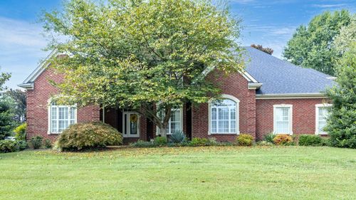 2638 Big Eagle Trl, Murfreesboro, TN, 37127-8363 | Card Image