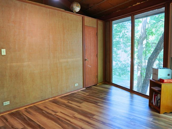 2804 Potts Creek Rd, House other with 3 bedrooms, 2 bathrooms and null parking in Covington VA | Image 29