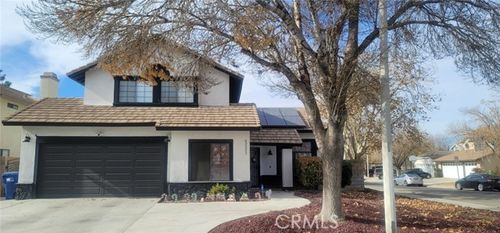 43333 Cottage Ln, Lancaster, CA, 93536 | Card Image