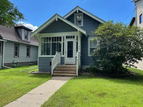 1236 Hubbard Ave, Saint Paul, MN, 55104-1429 | Card Image