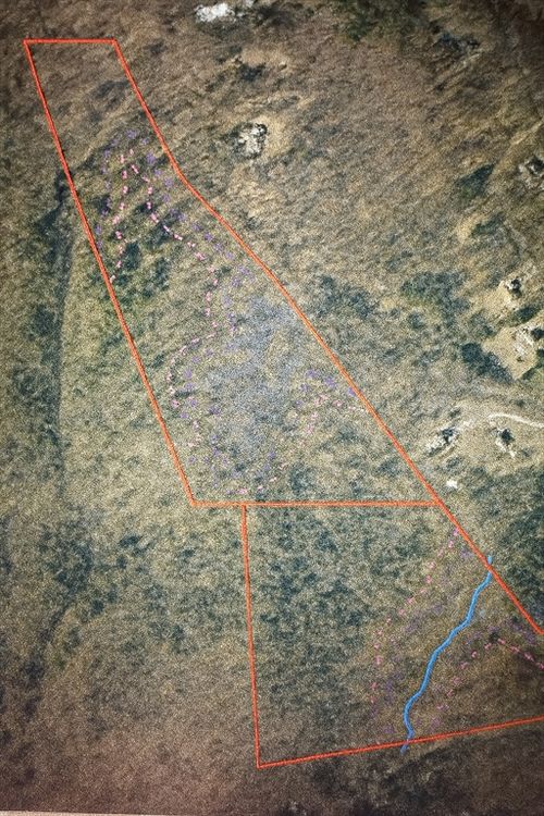 24 Dow, Pepperell, MA, 01463 | Card Image