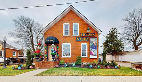 13 King St, Kingsville, ON, N9Y1H9 | Card Image