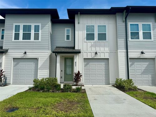 827 Longboat Dr, DAVENPORT, FL, 33896-5801 | Card Image