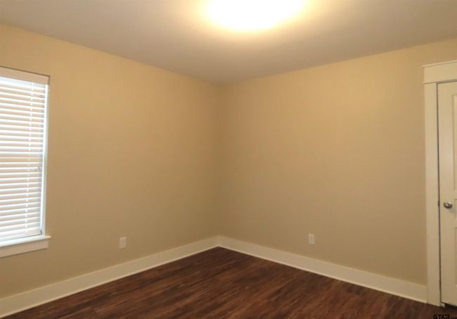 6686 Lacebark Cir, House other with 5 bedrooms, 4 bathrooms and null parking in Tyler TX | Image 37