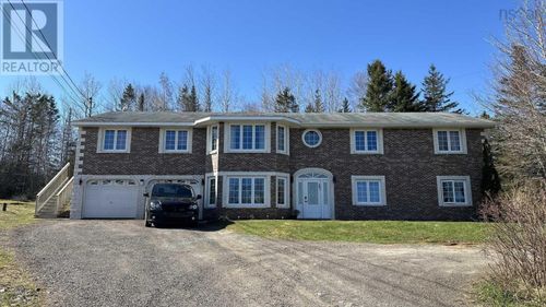 30 Keywest Crt, Truro Heights, NS, B6L1L6 | Card Image