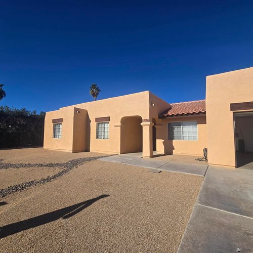 7736 E Olive Ann Ln, Yuma, AZ, 85365-8836 | Card Image