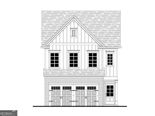 2761 Apperson Way Trl, Suwanee, GA, 30024-6135 | Card Image