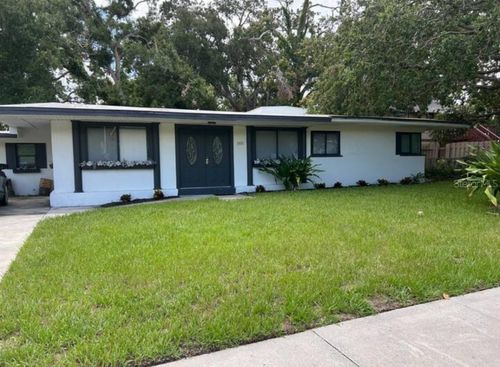 2026 Cocoanut Ave, SARASOTA, FL, 34234-8443 | Card Image