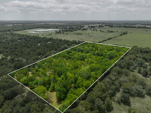 785 Park St, Ladonia, TX, 75449-1453 | Card Image