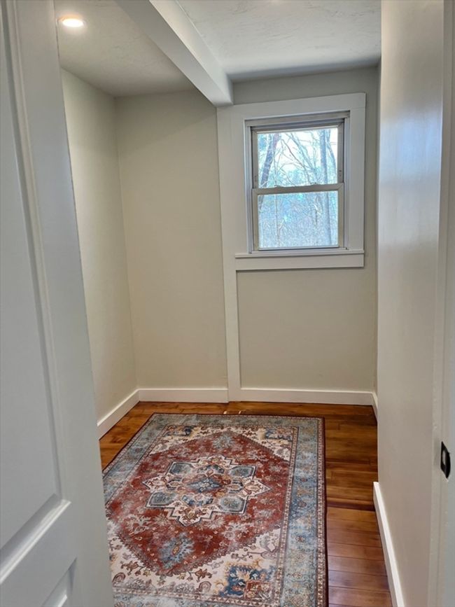 340 W Sturbridge Rd, House other with 2 bedrooms, 1 bathrooms and 8 parking in East Brookfield MA | Image 11