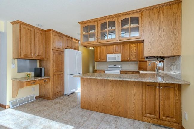 401 E E Riverside Ave, House other with 4 bedrooms, 4 bathrooms and null parking in Merrill WI | Image 10