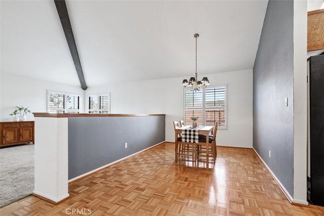 432 Cabo San Jose, House other with 3 bedrooms, 2 bathrooms and 2 parking in Santa Maria CA | Image 4