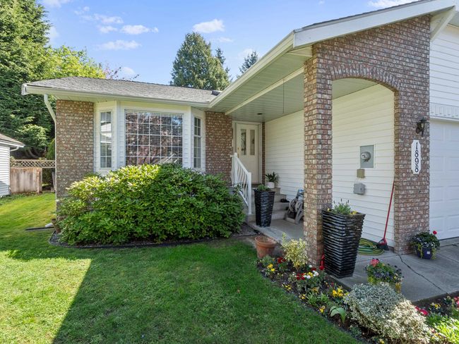 1898 128 A Street, House other with 3 bedrooms, 2 bathrooms and 4 parking in Surrey BC | Image 25