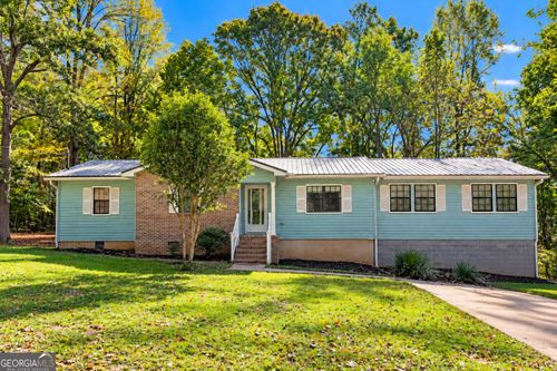 137 Woodland Acres, Eatonton, GA, 31024 | Card Image