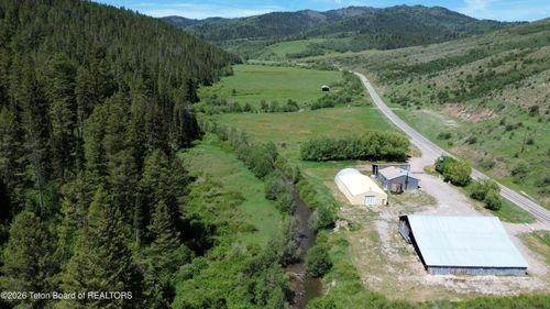 6638 State Highway 34, Freedom, ID, 83120 | Card Image