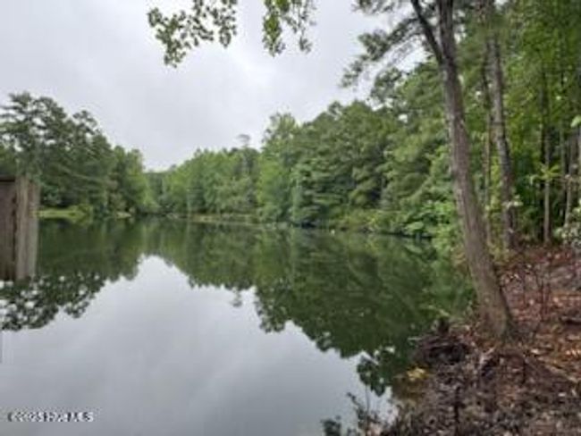 305 Burning Tree Rd, House other with 4 bedrooms, 4 bathrooms and 2 parking in Pinehurst NC | Image 9