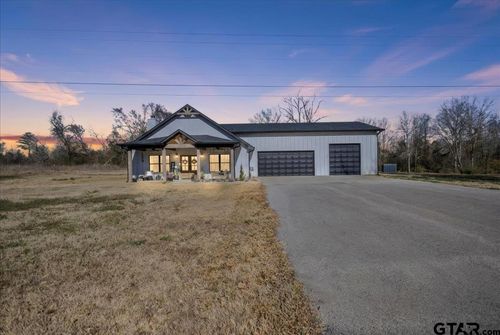 23193 County Road 2169, Troup, TX, 75789-9612 | Card Image