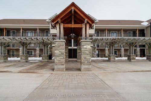 107-5 Anchorage Cres, Collingwood, ON, L9Y0Y6 | Card Image