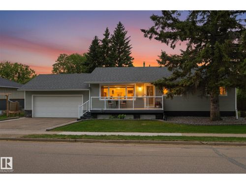5400 49 St, Stony Plain, AB, T7Z1B6 | Card Image