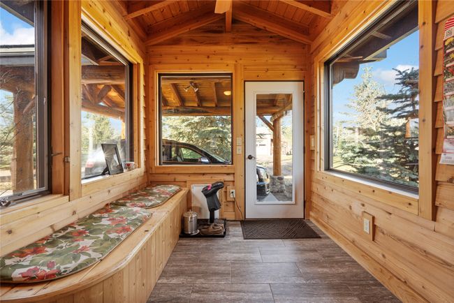 182 Moondance Trl, House other with 4 bedrooms, 2 bathrooms and null parking in Bigfork MT | Image 20