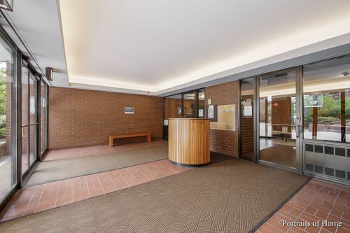 apt-512-801 Plymouth Ct, Chicago, IL, 60605-2080 | Card Image