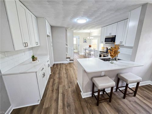 228 Oakengate Turn, Virginia Beach, VA, 23462-3605 | Card Image