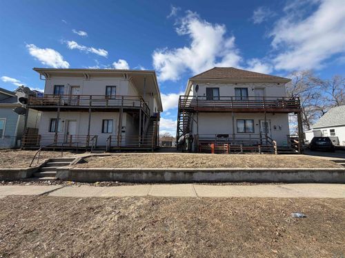 1308 Jones St, Sioux City, IA, 51105-1633 | Card Image