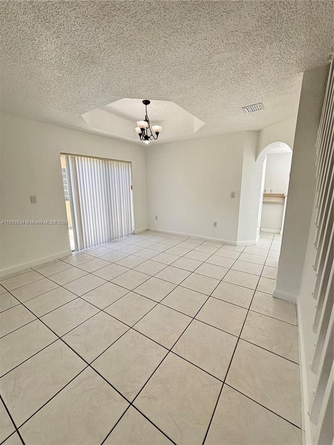 21339 Sw 87 Th Ct, House other with 4 bedrooms, 3 bathrooms and null parking in Cutler Bay FL | Image 25