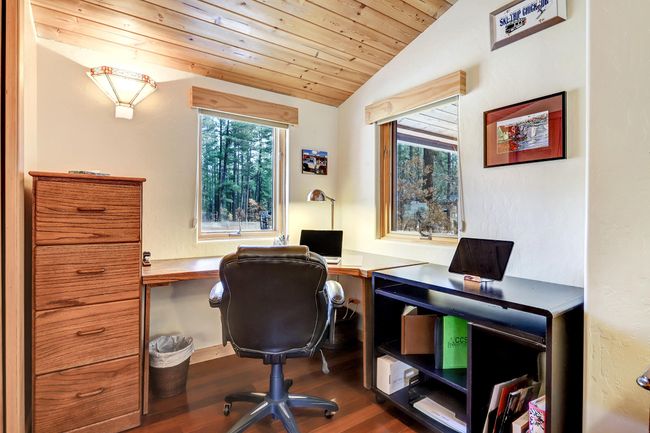 367 Horseshoe Loop, House other with 2 bedrooms, 2 bathrooms and null parking in Jemez Springs NM | Image 20