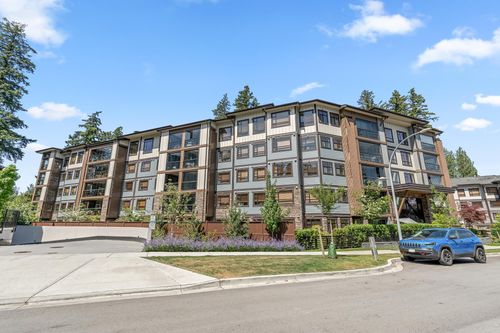 304-3535 146a St, Surrey, BC, V4P0H2 | Card Image