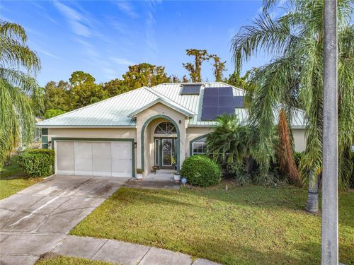 603 Pinehurst Ct, KISSIMMEE, FL, 34758-3639 | Card Image
