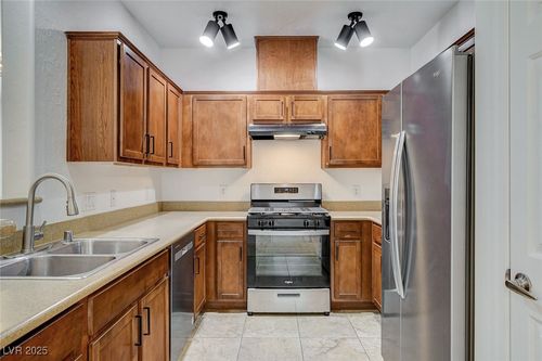 2010-8324 W Charleston Blvd, Las Vegas, NV, 89117-9200 | Card Image