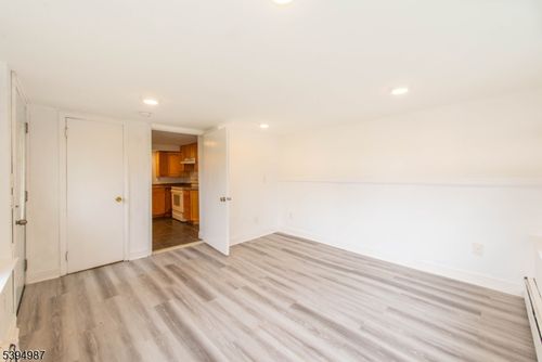 233 Lakeside Ave, Lake Hopatcong, NJ, 07849-1456 | Card Image