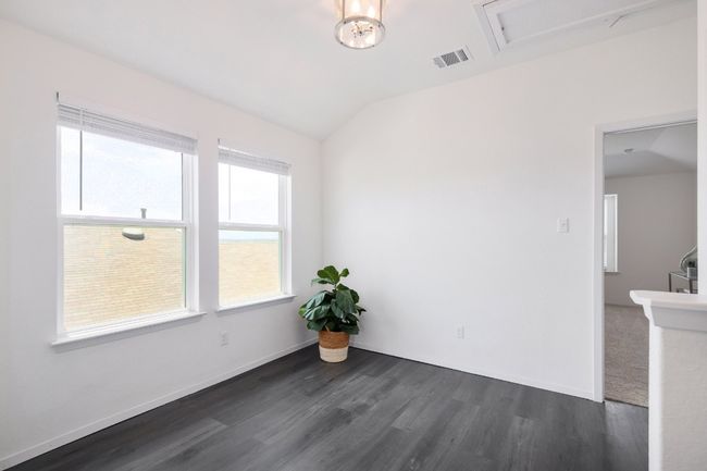 1408 Flint Knapper Dr, House other with 3 bedrooms, 3 bathrooms and null parking in Georgetown TX | Image 19