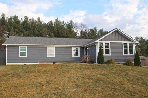 3205 Oak Ridge Rd, MOUNT CRAWFORD, VA, 22841-2174 | Card Image