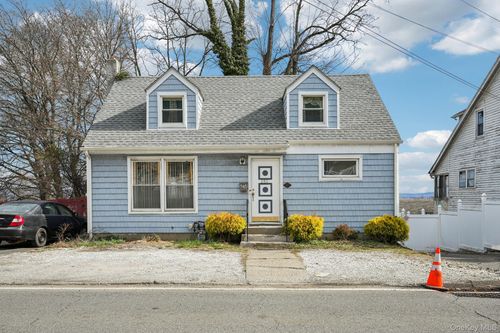 250 Westside Ave, Haverstraw, NY, 10927-1213 | Card Image