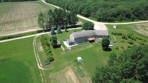 41000 State Highway 78, Perham, MN, 56573-8950 | Card Image