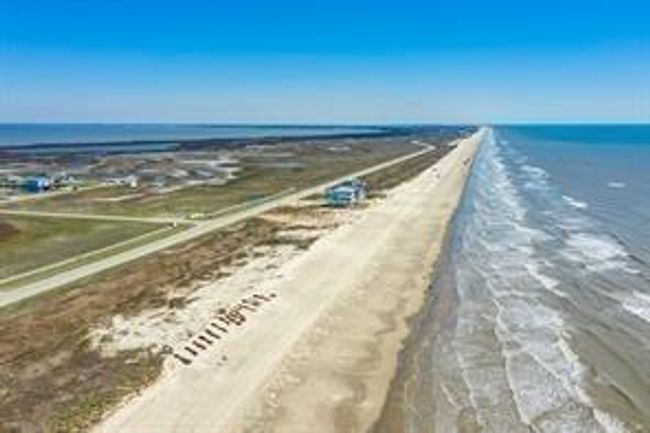 7924 County Road 257, Home with 0 bedrooms, 0 bathrooms and null parking in Freeport TX | Image 10