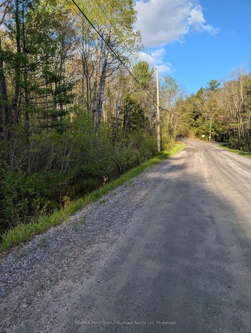 0 Sugar Lake Road, Seguin, ON, P2A2W9 | Card Image