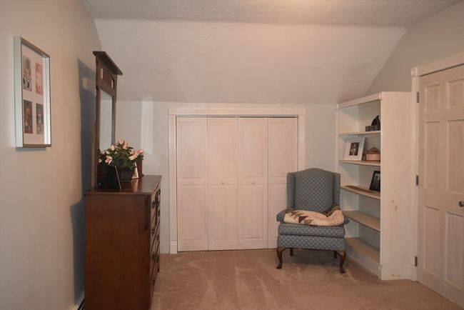 111 Northwest Rd, House other with 5 bedrooms, 4 bathrooms and 8 parking in Spencer MA | Image 30