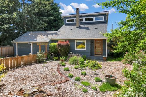 10515 1st Avenue Nw, Seattle, WA, 98177 | Card Image