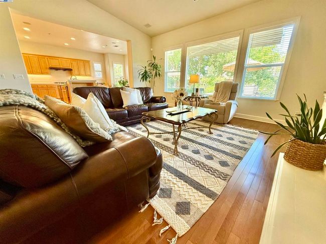 2381 Allegro St, House other with 4 bedrooms, 3 bathrooms and 3 parking in Livermore CA | Image 19
